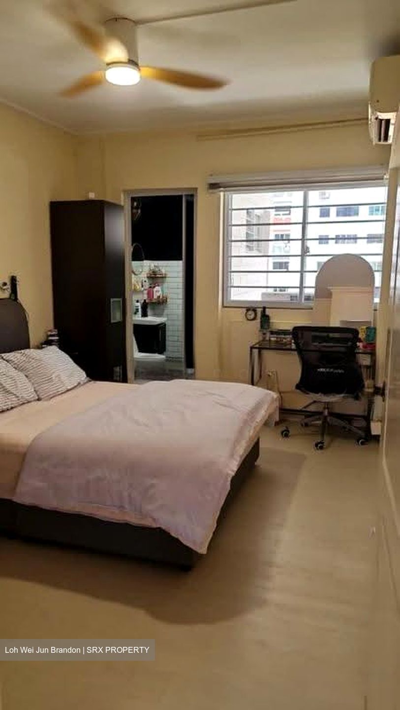 Blk 413 Bukit Batok West Avenue 4 (Bukit Batok), HDB 4 Rooms #610612221